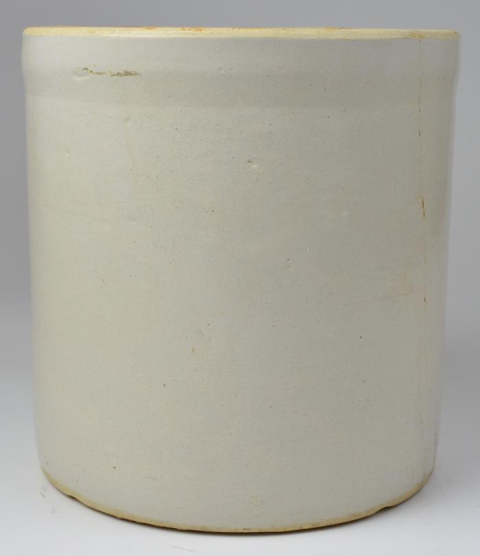 Antique Stoneware Crock, 3 Gallon 15t – evolutionhomeonline