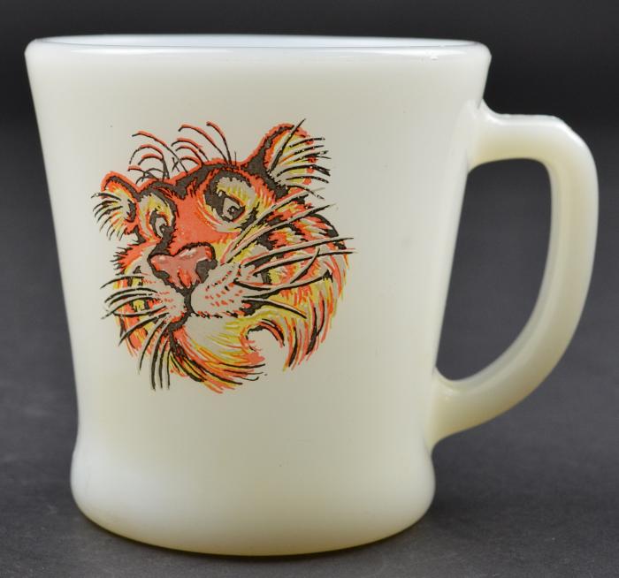 anchor-hocking-fire-king-mug-esso-tiger-pattern-3375-tall-6-700.jpg